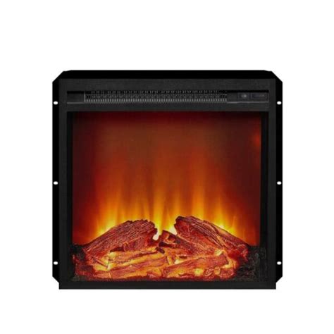 Login; Register; Checkout; MY CART 0 item - 0. . F18v66l electric fireplace replacement